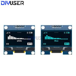 DIYUSER 1.3 