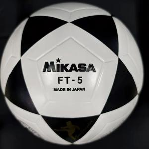 전문 축구 공 매치 훈련, 성인 남성용 공, PU 심리스 본딩, 축구 사이즈 5