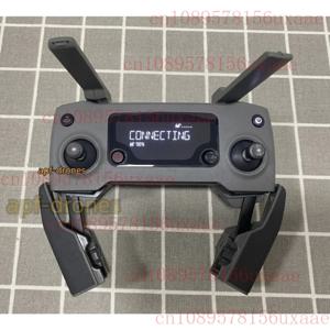 조이스틱이 있는 DJI Mavic 2 Pro/Zoom 조종기 RC1A/RC1B에 사용됩니다.