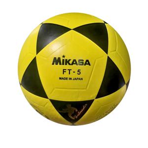 고품질 크기 5 축구 공 전문 표준 공식 원활한 훈련 축구 부드러운 PU 마모 방지 경기 공