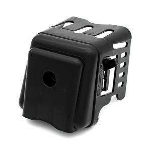 브러시 커터용 에어 필터 키트 BC430 43CC 49CC 52CC 엔진 40F-5 44F-5