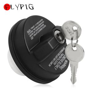 키 포함 가스 연료 탱크 캡 잠금, 쉐보레 도요타 타코마 포드 닛산 혼다 GMC 인피니티 마쓰다 뷰익 캐딜락용, 77300-47020