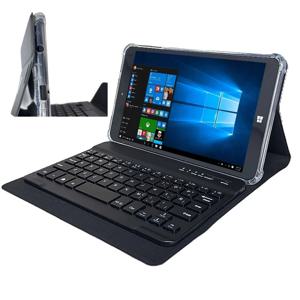 8인치 8GB DDR3 RAM 128GB ROM AR1 윈도우 10 태블릿 PC Z3735F CPU 1.33GHz 1280 x 800 IPS 스크린 WIFI 쿼드 코어 듀얼 카메라
