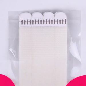 펀치 없는 액자 테이프 스트립 모음, 셀프 접착 액자 고정 포스터 벽걸이 고리 장식용 벽걸이 고정