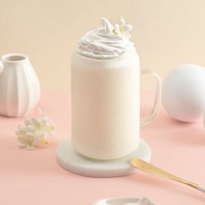 이노미 요거트 파우더 1kg /  카라멜 시럽 본품 추가 증정! 카페사용제품 yogurt powder