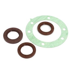 Sea-Doo Seadoo GTI GTS STDR HO TRIXX Spark DT NA 2-Up 3-Up 900 2014-2021용 크랭크 씰 가스켓 키트 420450165 420850220 420450080