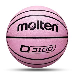 녹은 농구 공 공식 크기 7/6/5 PU 소재 내마모성 야외 실내 농구 훈련 게임 남자 baloncesto