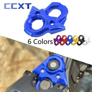 전기 오토바이 CNC 장식 커버 Surron Light Bee X & S Universal 용 Segway X160 & X260 용 중앙 제어 장식