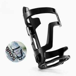 자전거 병 케이지 PC 초경량 자전거 병 랙 케이지 사이클링 병 홀더 브래킷 휴대용 MTB 자전거 액세서리
