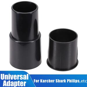 내경 32-35MM 35-32MM, 범용 진공 청소기 호스 어댑터, 브러시 헤드 어댑터, 가정용 청소기 청소 도구