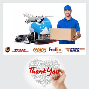 판매 후 빠른 지불 VIP 기계 사용자 정의 대량 주문 미용실 장비