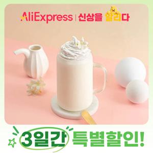 이노미 요거트 파우더 1kg /  카페사용제품 yogurt powder