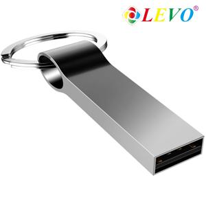 Pendrive 32gb 플래시 메모리 스틱 128gb 펜 드라이브 64gb usb 디스크 키 256gb 금속 USB 플래시 드라이브 64gb 썸 드라이브 16GB 8GB