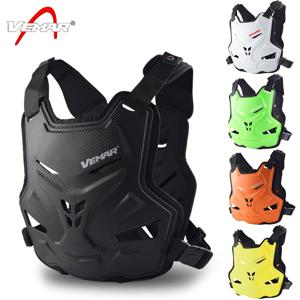 Vemar 오프로드 오토바이 바디 갑옷 의류 승마 레이싱 안티 가을 모토 크로스 가슴 보호대 대마 로프 패턴 갑옷 남자