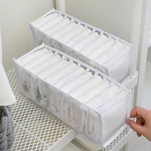 휴대용 다기능 신생아 침대 옆 기저귀 가방, 어린이 아기 용품, 산모 및 영유아 제품 스타일 침대 보관 가방