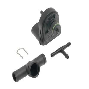 센서 프레시유네 맵 PS04 AC STAG(토마세토)