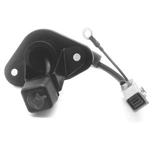 86267-AJ100 후면보기 역방향 백업 카메라 y for Subaru Legacy Outback 2009-2014 주차 ist 카메라 86267AJ101