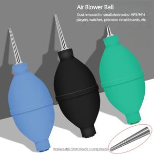 MECHANIC A130 2in1 전화 수리 먼지 청소기 공기 송풍기 공 먼지 청소 펜 전화 PCB PC 키보드 카메라 렌즈 청소