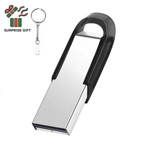 새로운 미니 고속 플라스틱 USB 128GB 블랙 펜 드라이브 64GB 32GB 16GB 8GB 4GB 도매 메모리 스틱 U 디스크 플래시 드라이브