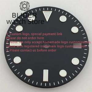 맞춤형 로고 수수료 독점 링크(주문하기 전에 세부 사항을 주의 깊게 읽으십시오)