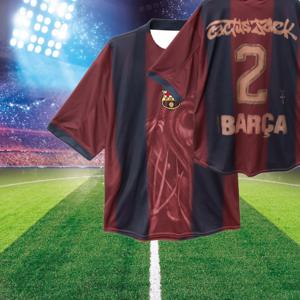 2025 새로운 남성용 속건성 티셔츠 베스트셀러 오토바이 경주 대회 훈련 반팔 편안한 캐주얼 티셔츠