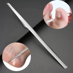 매니큐어 페디큐어 도구 발톱깎이 발 각질 제거기 풋 케어 키트 발 각질 제거 파일 발바닥 관리 도구