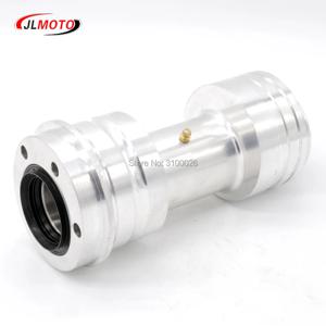 리어 액슬 베어링 캐리어, 야마하 ATV 쿼드 YFM 랩터 700 R 1S3-25311-01-00 1PE-25311-00-00 2006-2018 스쿠터 부품