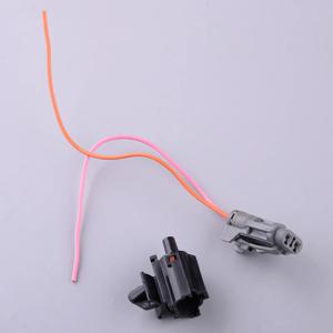 공기 주변 온도 센서 및 플러그 96985-2D000 Hyundai Accent Azera Elantra Kia Cadenza Forte Optima 96985-3X000