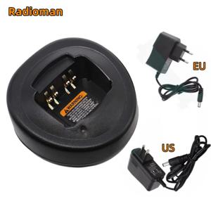 모토로라 충전기 배터리 GP320 328 338 360 GP340 PTX760 GP580 HT750 HT1250 PRO5150 PRO5350 워키 토키 액세서리