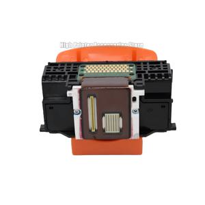 Canon IP7200 IP7220 IP7230 IP7240 IP7250 IP7260 IP7280 MG5420 MG5460 프린터 용 기존 QY6-0082 프린트 헤드 MG5750 프린트 헤드