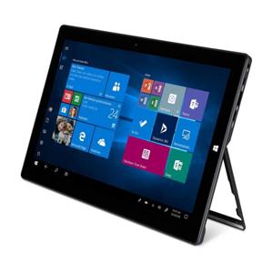 새로운 11.6인치 윈도우 11 태블릿 PC 64비트 인텔 셀러론 N3350/N4100 타입 C 4GB/8GB RAM 64GB/512GB ROM 2 x USB 3.0 1920 x 1080IPS