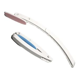 로션 어플리케이터 백 로션 크림 어플리케이터 롱 핸들 로션 어플리케이터 백 모이스처라이저 선스크린 목욕 액세서리