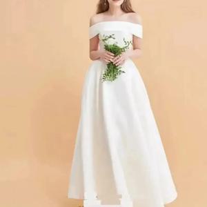 여성용 기본 단색 발레 레오타드 성인용 슬링 요가 바디수트 대회용 체조 레오타드 소녀 발레 댄스 레오타드