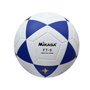 5호 미카사 축구공 ft 5 미카사 풋볼 미카사 축구공, 남녀공용 축구공, 시합 훈련용 축구공