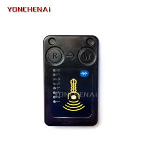 카멜레온 RFID 에뮬레이터, 8 슬롯 카멜레온 궁극의 NFC EM RFID 솔루션, 액세스 제어 시스템 열기