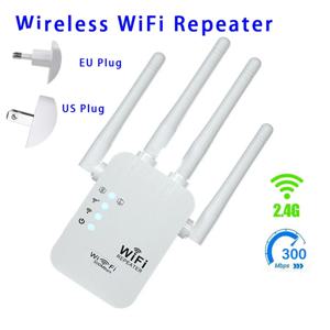 300/1200Mbps WiFi 리피터 신호 증폭기 WIFI 익스텐더 듀얼 밴드 2.4G 5G WI-FI 신호 부스터 셀룰러 통신 증폭기