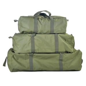 야외 등산 가방, 캠핑 등산 하이킹 배낭, 대형 짐 배낭, 체육관 피트니스 기어 가방, 여행 배낭, 80L