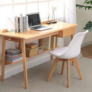 현대 식당 의자 홈 의자 미니멀리스트 북유럽 등받이 의자 식탁 의자 악센트 의자 거실 용 라운지 의자