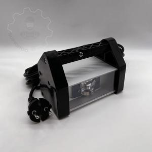 페인터 개발 램프 마랄 램프 계량 램프 건식 벽체 도구 램프 스윙 램프 페인트 램프 샌딩 보조 도구