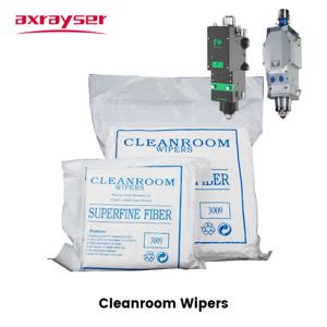 3009 산업 클린룸 와이퍼 먼지 없는 천 청소용 부직포 포맷 프린터 레이저 헤드 렌즈 보호용 Windows