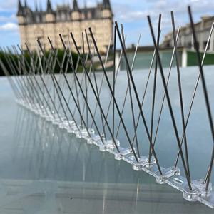 조류 퇴치용품, 비둘기 퇴치기, 동물 퇴치기, 조류 퇴치용품, 야외 해충 방제 제품, 가정용