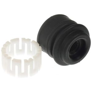 시프트 레버 M/T 볼 시트 및 먼지 도장 키트, 혼다 시빅 CRX 아큐라 인테그라 54110-SH3-003 54115-SH3-000