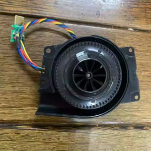 아이로봇 룸바 i1 i2 i3 i4 i5 i6 i7 i8 j7 j8 E5 E6 부품 스위퍼 클리너 냉각 팬 어셈블리 모터 진공 청소기 팬