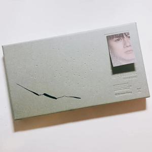 정품 앨범 Zhang Jie 앨범 우리 노래 CD + 가사 책 + 포스터 + 스티커 재고 있음