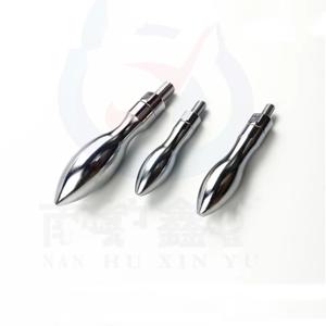 밀링 머신 6mm 8mm 10mm 12mm 수나사 핸드 휠 회전 핸들 손잡이 M6 M8 M10 M12