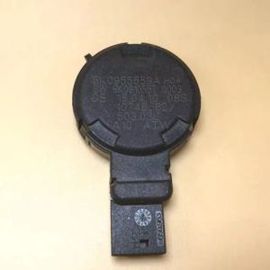 8k 0955559 A FOR AUDI A3 A4 A6 A8 TT R8 빛 인식 레인 센서 공기 습도 및 빛 모니터링 8k0 955 559A