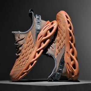 신발 남성 스니커즈 남성 캐주얼 남성 신발 테니스 럭셔리 신발 트레이너 레이스 통기성 신발 패션 로퍼 러닝화 남성용 신발