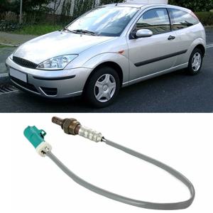 98AB-9F472-BB 람다 프로브 산소 센서 AB-9F472-CA 98AB9F472BB 포드 포커스 퓨전 Ka Jaguar S-Type Mazda 2 CX-9