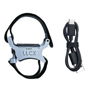 BTLIFE-급수 분배 시스템 에어드롭퍼 광 감지 제어 드론 던지기 유형 DJI Mavic 2 Ma용 무제한 구조