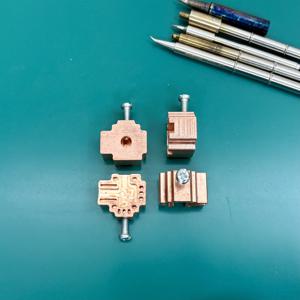 PS5, PS4, Xbox 및 스위치 프로 감압 도구와 함께 사용하기 위한 휴대용 가열 코어